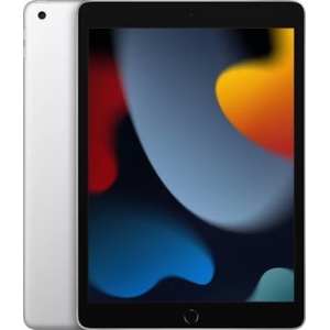 Apple iPad 256GB Wi-Fi (9ª Generación)