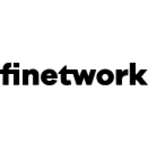 Fibra 600Mb + 30GB Finetwork